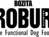 robur-logo