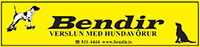 Bendir-logo