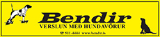 Bendir-logo_1