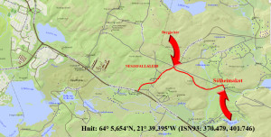 Sólheimakot[1]