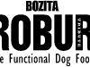 2009-bozita_robur_logo_black