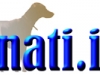 snati-logo-2011-200