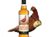 famous-grouse-no-1-litil-mynd-2