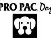 pro-pac